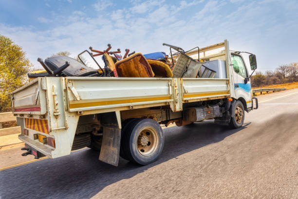 Best Appliance Removal Near Me  in New River, AZ