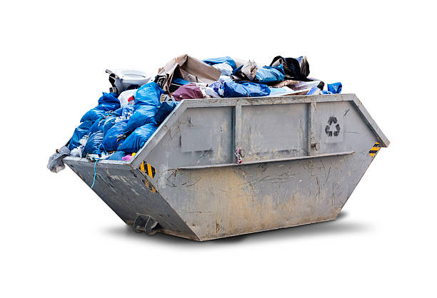 Best Professional Junk Removal  in New River, AZ